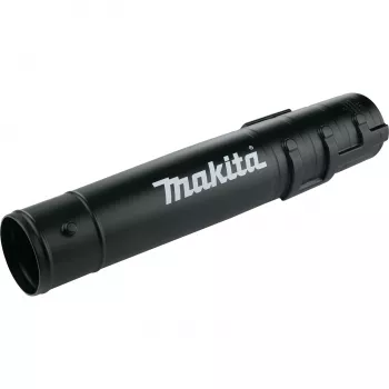 Makita 183R02-0 puhuritoru DUB362Z jaoks