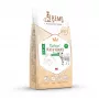 BEMO Optimal Vasikaliha ja Köögiviljad Medium/Large - Kuiv koeratoit - 15kg