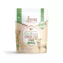 BEMO külmpressitud lambaliha kuiv koeratoit 1kg