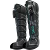 SKG Recovery Boots YYA01-L suurus M õhkkompressiooniga jalamassaaž (178–187 cm)
