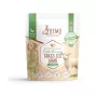 BEMO külmpressitud lambaliha - kuiv koeratoit - 3kg