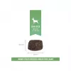 BEMO külmpressitud lambaliha - kuiv koeratoit - 3kg