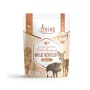 BEMO külmalt pressitud metslooma hirveliha kuiv koeratoit - 1kg