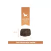 BEMO külmalt pressitud metslooma hirveliha kuiv koeratoit - 1kg