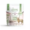 BEMO Cat hüpoallergeenne lambaliha kuivtoit kassidele 2,5 kg
