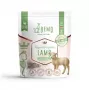 BEMO Cat hüpoallergeenne lambaliha kuivtoit kassidele 2,5 kg