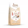 BEMO Delight veiseliha kalkuniga kuiv koeratoit 15kg