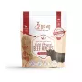 BEMO külmpressitud Angus veiselihaga monoproteiinne kuiv koeratoit 3kg