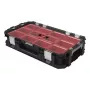 Keter Organaizers Connect Organiser 54x30.2x11.4cm Tööriistade ja osade korraldaja