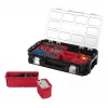 Keter Organaizers Connect Organiser 54x30.2x11.4cm Tööriistade ja osade korraldaja