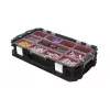 Keter Organaizers Connect Organiser 54x30.2x11.4cm Tööriistade ja osade korraldaja