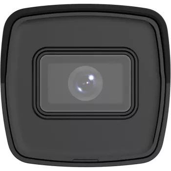 Hikvision Ultra Series DS-2CD3041G2E-I(2.8mm) 4 MP Bullet IP turvakaamera