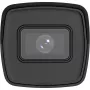 Hikvision Ultra Series DS-2CD3041G2E-I(2.8mm) 4 MP Bullet IP turvakaamera