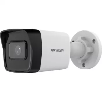 Hikvision Ultra Series DS-2CD3041G2E-I(2.8mm) 4 MP Bullet IP turvakaamera