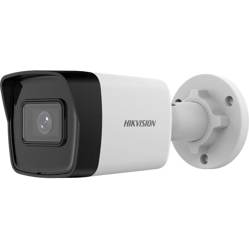 Hikvision Ultra Series DS-2CD3041G2E-I(2.8mm) 4 MP Bullet IP turvakaamera