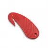 MagicVac vaakumkile lõikur (MAGIC CUTTER) ACO1094