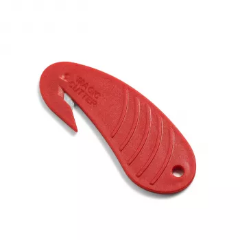 MagicVac vaakumkile lõikur (MAGIC CUTTER) ACO1094