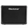 Blackstar FLY 103 3W kitarri kõlarikapp - must