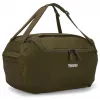 Thule EnRoute 60L spordikott - Natural Green