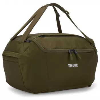 Thule EnRoute 60L spordikott - Natural Green