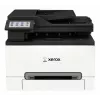 Xerox ZC364V_EU A4 värviline mitmeotstarbeline laserprinter 30lk/min koos Wi-Fi, duplex, DADF, faksiga