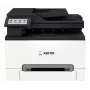 Xerox ZC364V_EU A4 värviline mitmeotstarbeline laserprinter 30lk/min koos Wi-Fi, duplex, DADF, faksiga