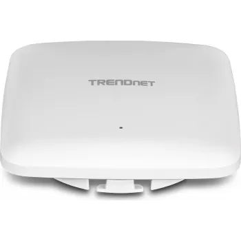 TRENDnet AX3000 kahe sagedusala WiFi 6 PoE+ juurdepääsupunkt