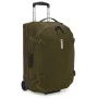 Thule EnRoute käsipagas seljakott 25L Natural Green