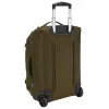 Thule EnRoute käsipagas seljakott 25L Natural Green