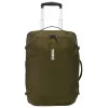 Thule EnRoute käsipagas seljakott 25L Natural Green