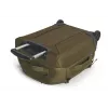 Thule EnRoute käsipagas seljakott 25L Natural Green