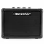 Blackstar Fly 3 mini võimendi - 3W kitarri võimendi