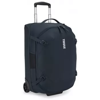 Thule EnRoute Carry On 28L reisikott - Darkest Blue
