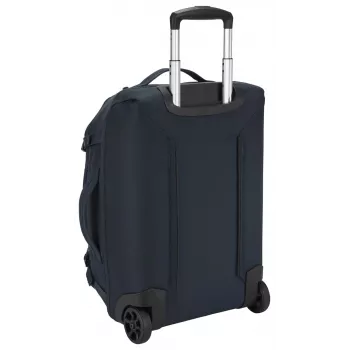 Thule EnRoute Carry On 28L reisikott - Darkest Blue
