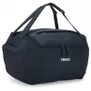 Thule EnRoute 60L Duffel kott - Darkest Blue
