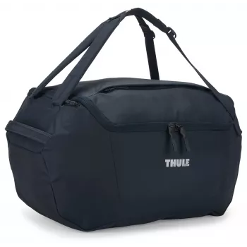 Thule EnRoute 60L Duffel kott - Darkest Blue