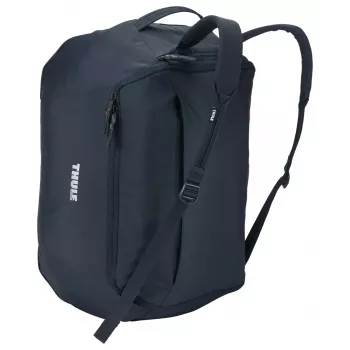 Thule EnRoute 60L Duffel kott - Darkest Blue