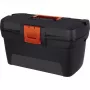 CURVER DIY Tööriistakast Herobox Basic 16