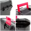 CURVER DIY Tööriistakast Herobox Basic 16