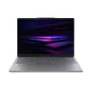 Lenovo Yoga Slim 7 14IPH11 Copilot+ PC 83QM0038GE sülearvuti, 14-tolline WUXGA OLED, Intel Core Ultra 5 322, 16GB LPDDR5x, 512GB SSD, Windows 11 Home, saksa klaviatuur
