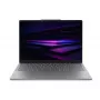 Lenovo Yoga Slim 7 14IPH11 14-tolline WUXGA Intel Core Ultra 5 125H 16GB/512GB SSD Windows 11 Home ultrabook