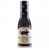 THE ORIGINAL AUSTRALIAN Lumi Lumi marinaad (355 ml)