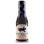 THE ORIGINAL AUSTRALIAN Lumi Lumi marinaad (355 ml)