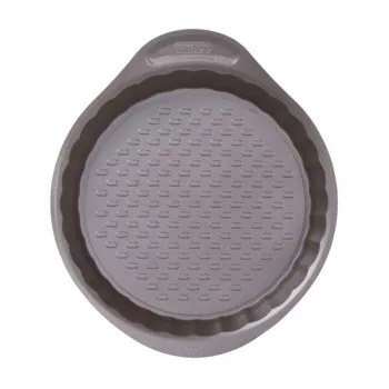 PYREX eemaldatava põhjaga koogivorm Ø25cm