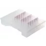CURVER DIY Väikeste lillede karp L 25x18,6x5,2cm