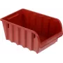 CURVER DIY Stack Bin Profi 5 34x20x15cm Hall 7.5L