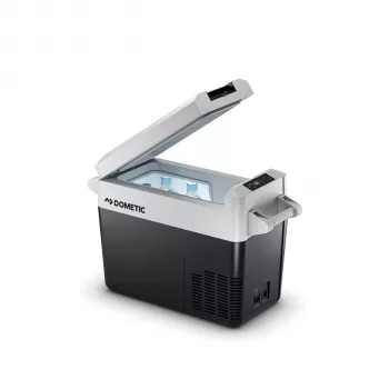 Dometic CFF 20 kompressoriga jahuti 21L 12/24V / 100-240V