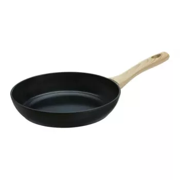 PYREX Cook&Care Ø20cm alumiiniumist kleepumisvastane praepann Thermo-Signaliga