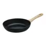 PYREX Cook&Care Ø20cm alumiiniumist kleepumisvastane praepann Thermo-Signaliga