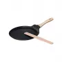 PYREX pannkookide pann koos spaatliga Cook&Care 26cm
